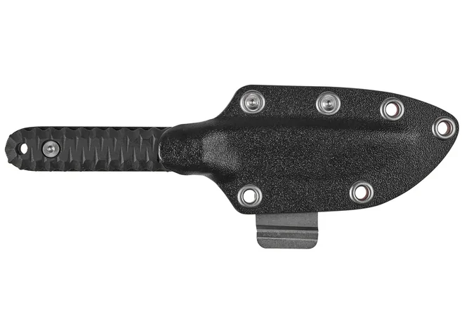 Ніж Blade Brothers Knives Ярл Фото 3